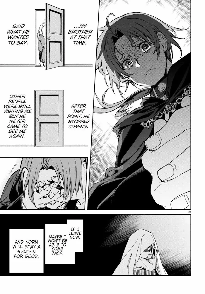 Mushoku Tensei Chapter 93 image 21_optimized
